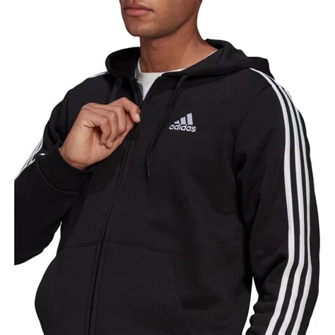 adidas kapuzensweatjacke herren xxl|Adidas Herren.